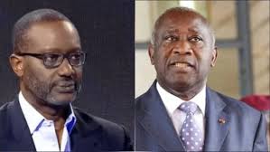 Présidentielle de 2025 en Côte d’Ivoire : Ouattara, Simone Ehivet, Ahoua Don Mello, Jean Louis Billon… retenus/ Gbagbo, Thiam, Affi, Assalé Tiémoko, Vicent Toh Bi recalés